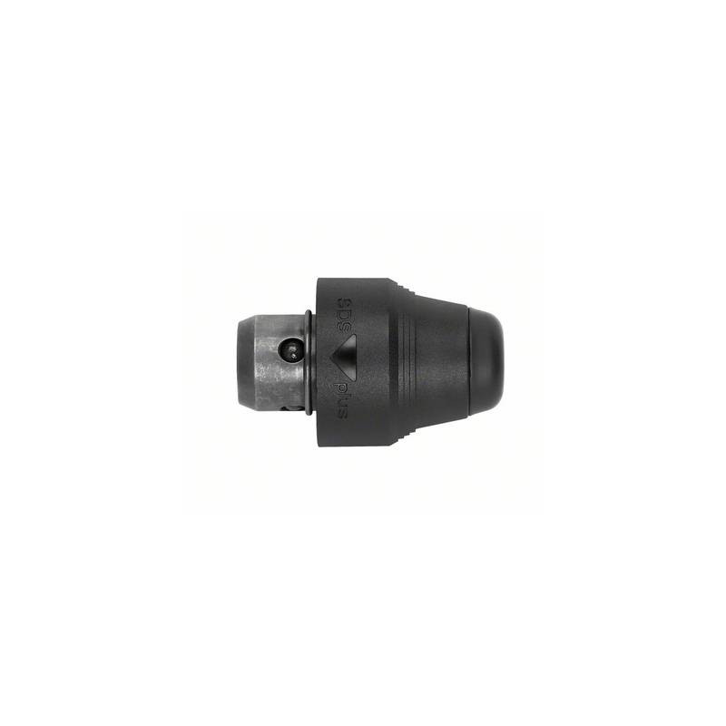 mandrino autoserrante sds-plus - sds-plus bosch accessories