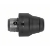 mandrino autoserrante sds-plus - sds-plus bosch accessories