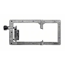 telaio di levigatura con spazzole bosch accessories 2608005026 [2608005026]