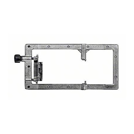 telaio di levigatura con spazzole bosch accessories 2608005026 [2608005026]