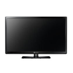 monitor led 32" ag neovo full hd 1920x1080p classe e nero [sc-32ah]