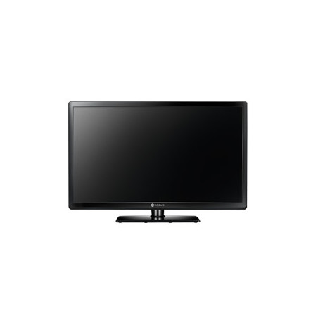 monitor led 32" ag neovo full hd 1920x1080p classe e nero [sc-32ah]