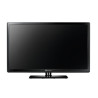 monitor led 32" ag neovo full hd 1920x1080p classe e nero [sc-32ah]