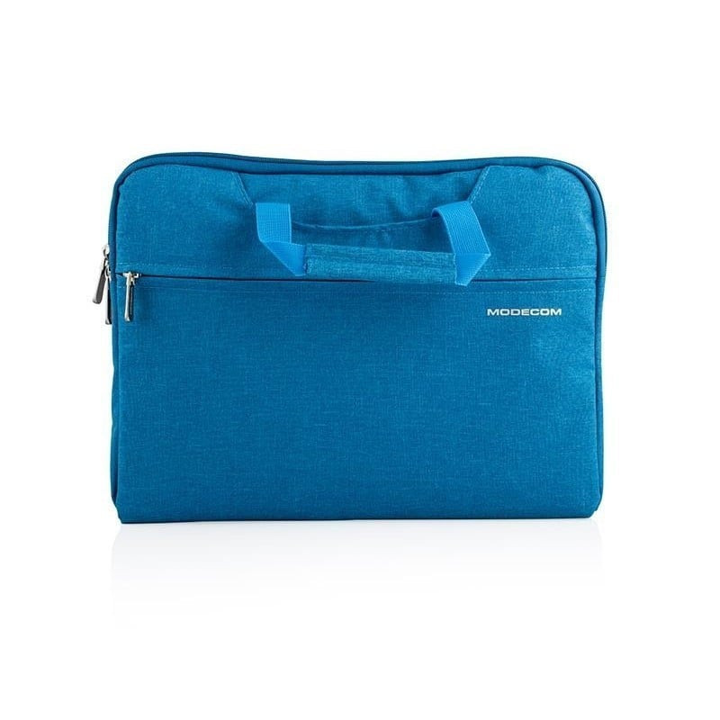 borsa per notebook modecom 13'' blu [tor-mc-highfill-13-blu]