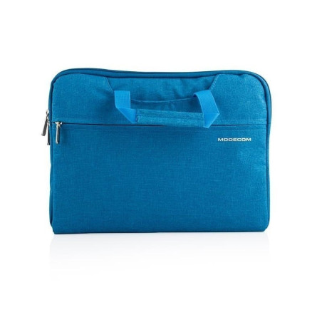 borsa per notebook modecom 13'' blu [tor-mc-highfill-13-blu]