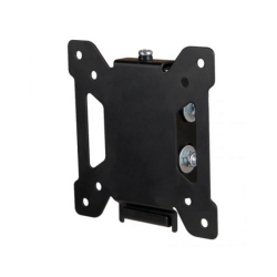 supporto murale one for all per da 13 a 27"-50kg max [ajofatwm2121000]