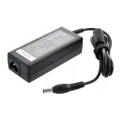 alimentatore notebook mitsu sam19316 -zm per samsung 19v 3.16a