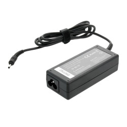 alimentatore notebook mitsu zm / sam19316c per samsung 19v 3.16a