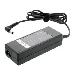 alimentatore notebook mitsu vpcsb2a7e vpcsb2a7r per sony vaio 19.5v
