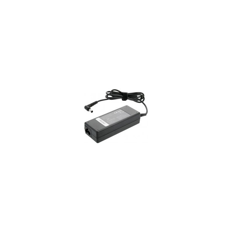 alimentatore notebook mitsu vpcsb2a7e vpcsb2a7r per sony vaio 19.5v