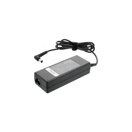 alimentatore notebook mitsu vpcsb2a7e vpcsb2a7r per sony vaio 19.5v