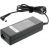 alimentatore notebook mitsu vpcsb2a7e vpcsb2a7r per sony vaio 19.5v