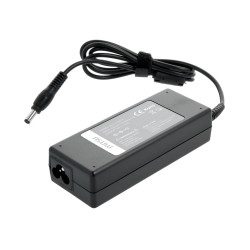 alimentatore notebook mitsu per toshiba 19v 4.74a nero [azmitnzlit19474]