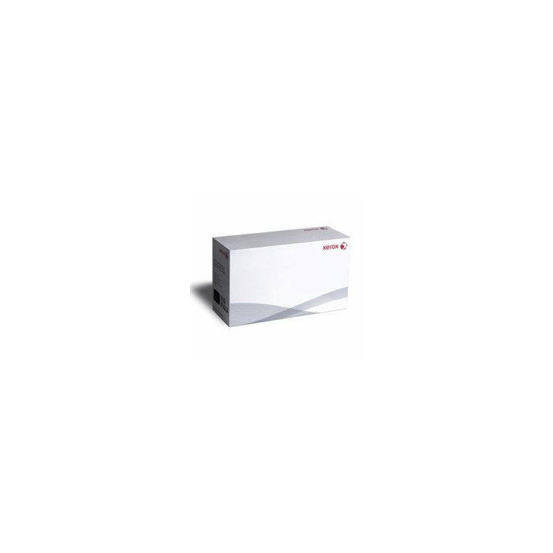 toner xerox magenta [006r01699]