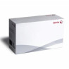 toner xerox magenta [006r01699]