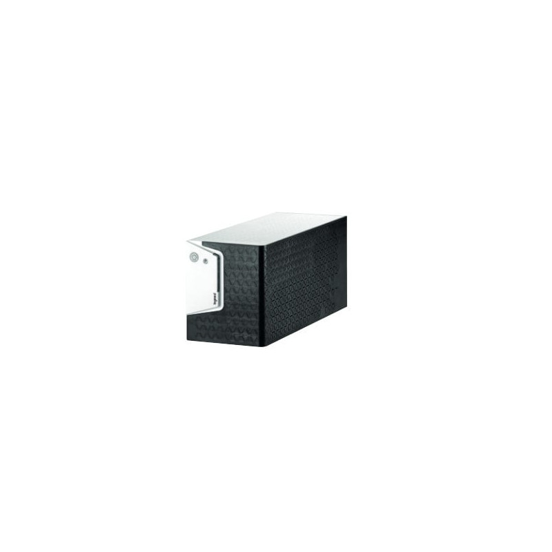 gruppo di continuita' ups legrand keor sp 1500 6xiec 310189 [aulgrl1tksp1500]