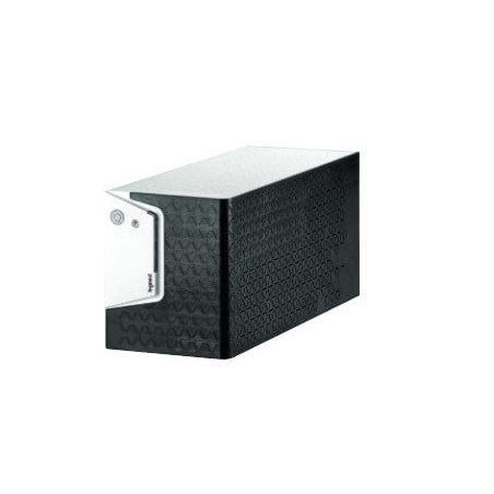 gruppo di continuita' ups legrand keor sp 1500 6xiec 310189 [aulgrl1tksp1500]