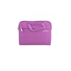 borsa notebook modecom highfill 11" - viola [aomcpnt00000023]