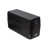 gruppo di continuita' link 500 va 300w [lkups500]