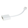 adattatore link hdmi a m a vga f con audio, bianco [lkadat10b]