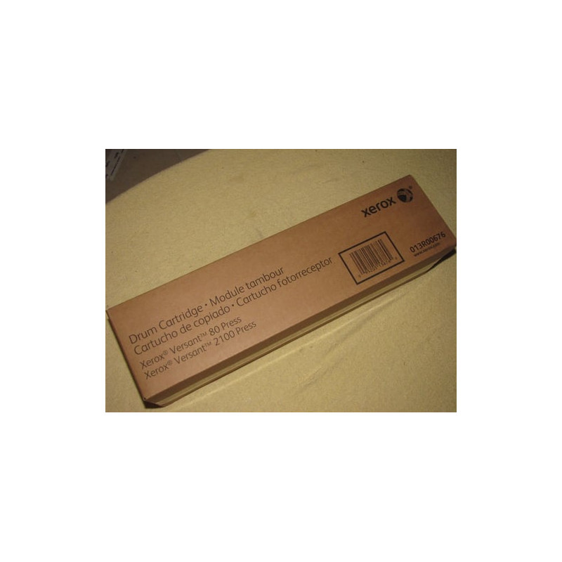 drum xerox 013r00676