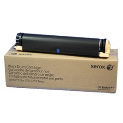 drum xerox nero [013r00671]