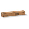 toner xerox 550 nero [006r01525]