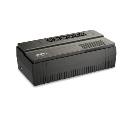 gruppo di continuita' apc easy-ups bv - bv500i [bv500i]