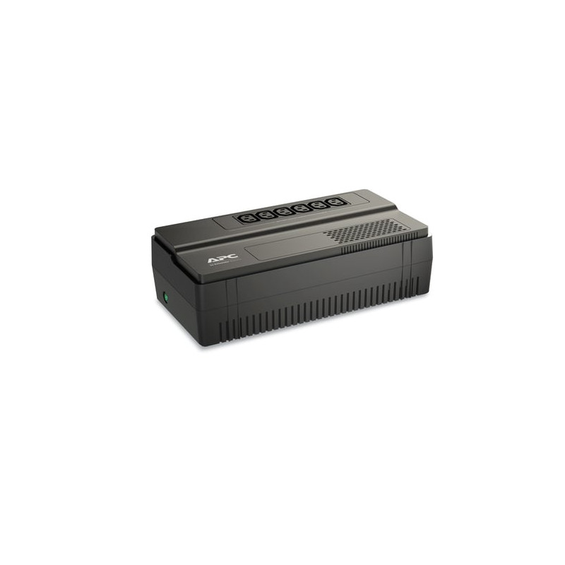gruppo di continuita' apc easy-ups bv - bv800i [bv800i]