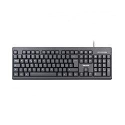 tastiera vultech usb 2.0 (105 tasti ita) [key-609]