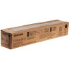 toner toshiba t-fc415ek 38400 pagine nero [6aj00000175]