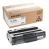 toner ricoh sp300l 3500 pagine nero [408278]