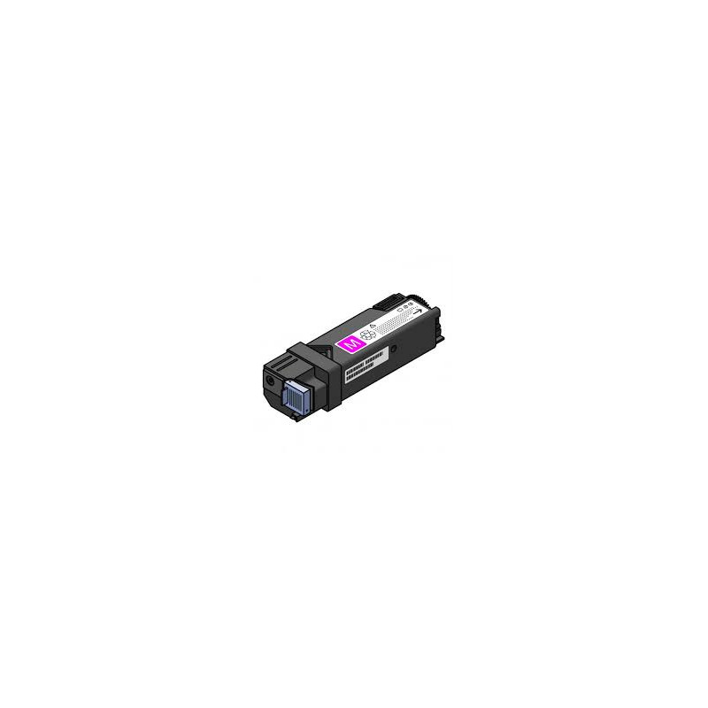 toner ricoh magenta c6000 [842285]