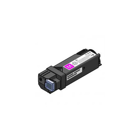 toner ricoh magenta c6000 [842285]