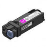 toner ricoh magenta c6000 [842285]