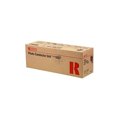 drum ricoh 412271 originale 60.000 pagine [411018]