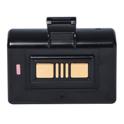 batteria brother li-ion f. rj-4230b [pabt006]