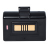 batteria brother li-ion f. rj-4230b [pabt006]