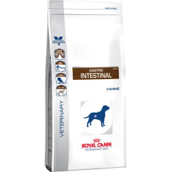 cibo per cani royal canin (2 kg )