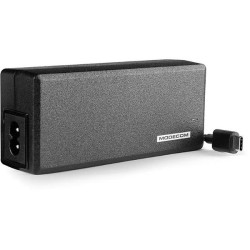 alimentatore modecom mc-87c royal 87w usb typu-c [azmcpzu00000001]