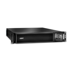 gruppo di continuita' apc smart-ups srt 1000va rm 230v [srt1000rmxli]