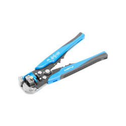 pinza lanberg 0.5-6mm [aklagksan000019]