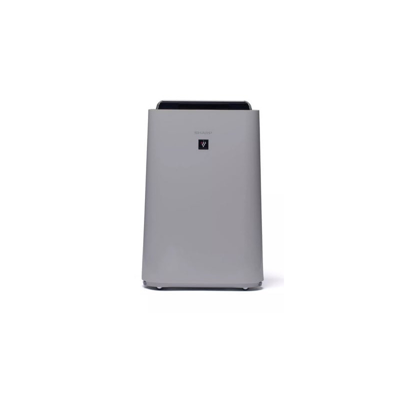 purificatore d'aria sharp ua-hd50el
