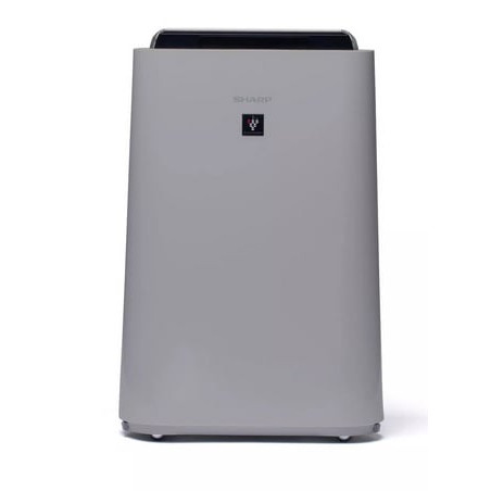 purificatore d'aria sharp ua-hd50el