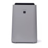 purificatore d'aria sharp ua-hd50el