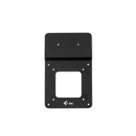 kit di fissaggio i-tec per monitor [vesadock1]