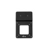 kit di fissaggio i-tec per monitor [vesadock1]