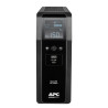 gruppo di continuita' apc back-ups pro br1600si 960w/1600va