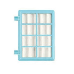 filtro di ricambio aspirapolvere philips fc8010/02 - per powerpro