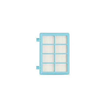 filtro di ricambio aspirapolvere philips fc8010/02 - per powerpro